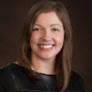 Meet your Posher, Bobbijo